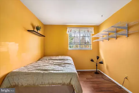 3940 Link Ave, Nottingham, MD 21236 photo 18