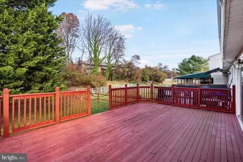 3940 Link Ave, Nottingham, MD 21236 photo 28