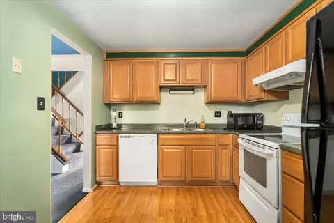 3940 Link Ave, Nottingham, MD 21236 photo 9
