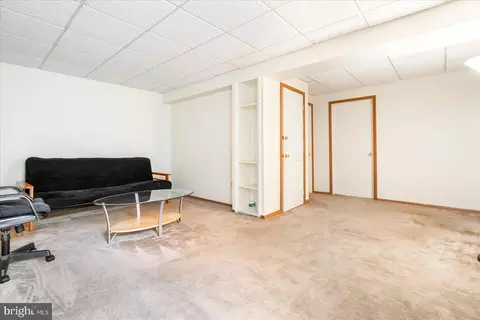 3940 Link Ave, Nottingham, MD 21236 photo 26