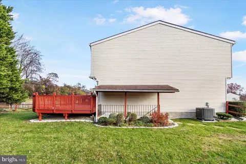 3940 Link Ave, Nottingham, MD 21236 photo 31