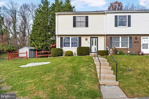 3940 Link Ave, Nottingham, MD 21236 photo 32