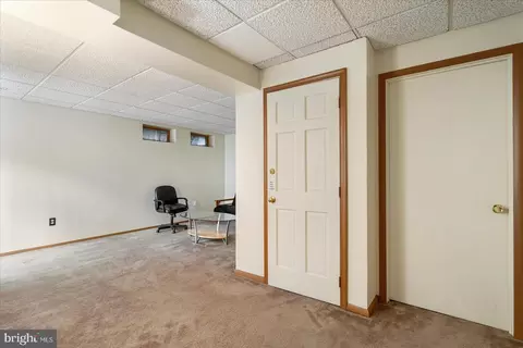 3940 Link Ave, Nottingham, MD 21236 photo 24
