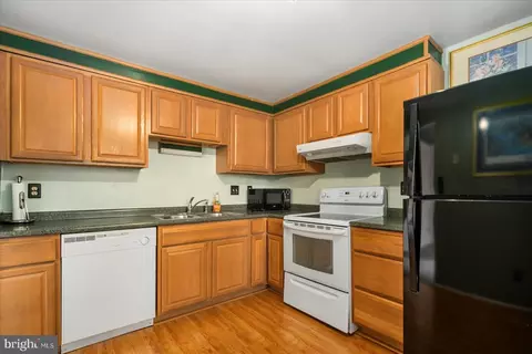 3940 Link Ave, Nottingham, MD 21236 photo 8