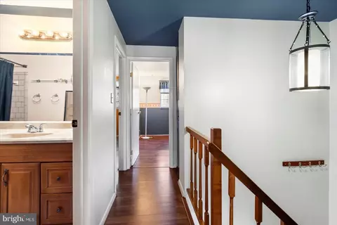 3940 Link Ave, Nottingham, MD 21236 photo 13