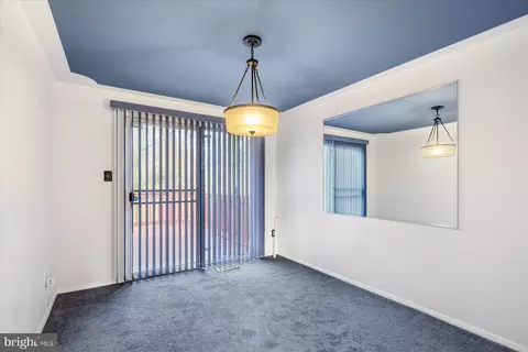 3940 Link Ave, Nottingham, MD 21236 photo 6
