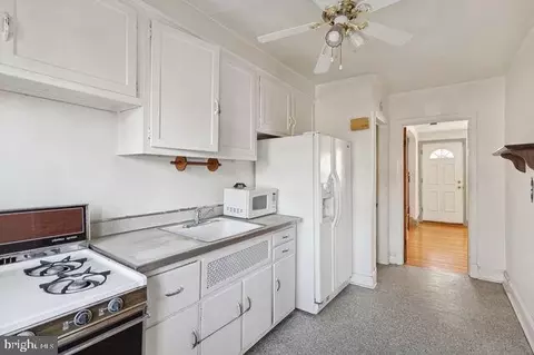 132 Murdock Rd, Baltimore, MD 21212 photo 5