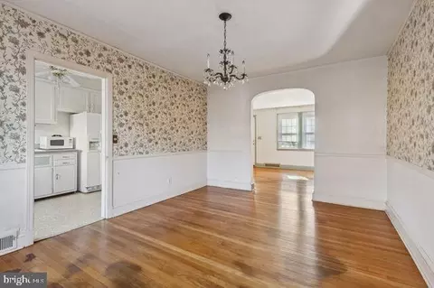 132 Murdock Rd, Baltimore, MD 21212 photo 7