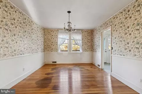 132 Murdock Rd, Baltimore, MD 21212 photo 6