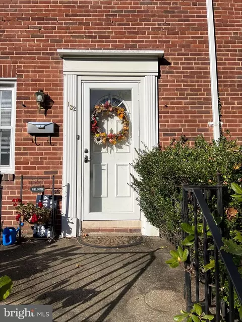 132 Murdock Rd, Baltimore, MD 21212 photo 2
