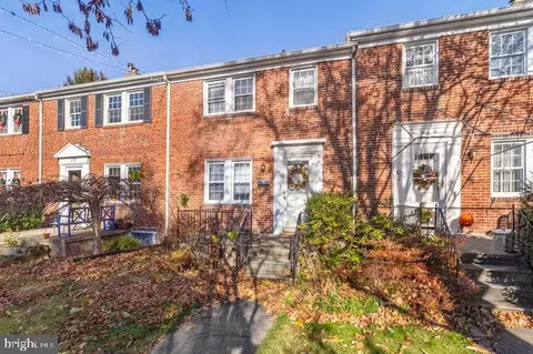 132 Murdock Rd, Baltimore, MD 21212 photo 19