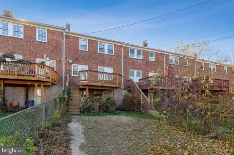 132 Murdock Rd, Baltimore, MD 21212 photo 16
