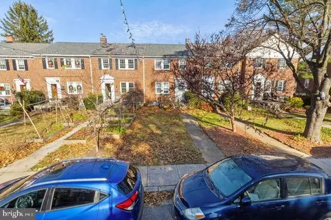 132 Murdock Rd, Baltimore, MD 21212 photo 18