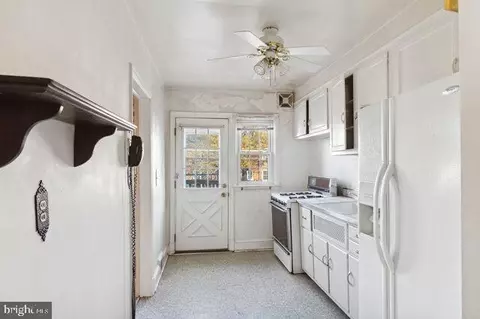 132 Murdock Rd, Baltimore, MD 21212 photo 13