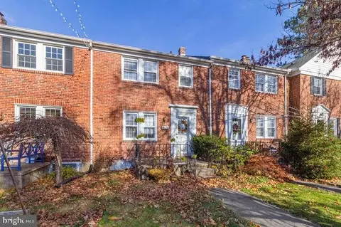 132 Murdock Rd, Baltimore, MD 21212 photo 20