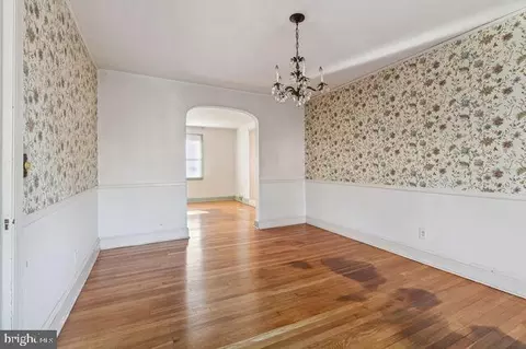 132 Murdock Rd, Baltimore, MD 21212 photo 8