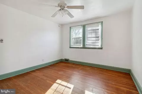 132 Murdock Rd, Baltimore, MD 21212 photo 10