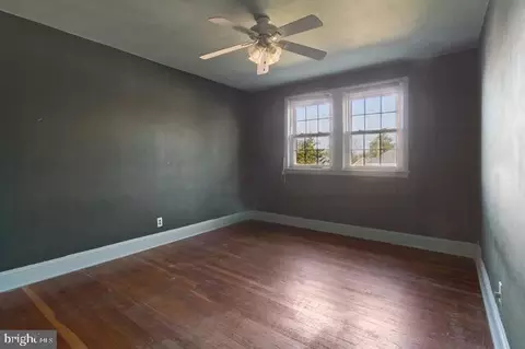 132 Murdock Rd, Baltimore, MD 21212 photo 11