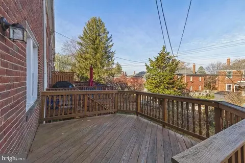 132 Murdock Rd, Baltimore, MD 21212 photo 15
