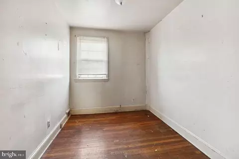 132 Murdock Rd, Baltimore, MD 21212 photo 12
