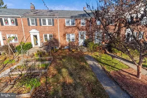 132 Murdock Rd, Baltimore, MD 21212 photo 17