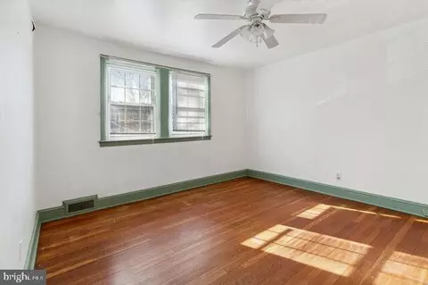 132 Murdock Rd, Baltimore, MD 21212 photo 9