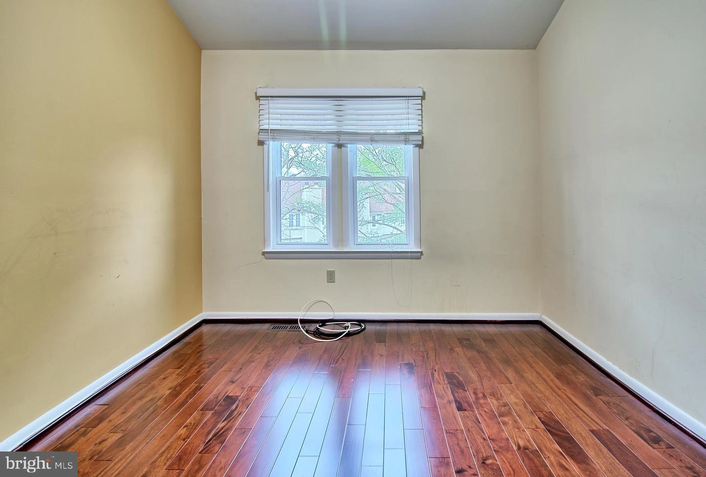 6946 Clearwind Ct, Baltimore, MD 21209 photo 16
