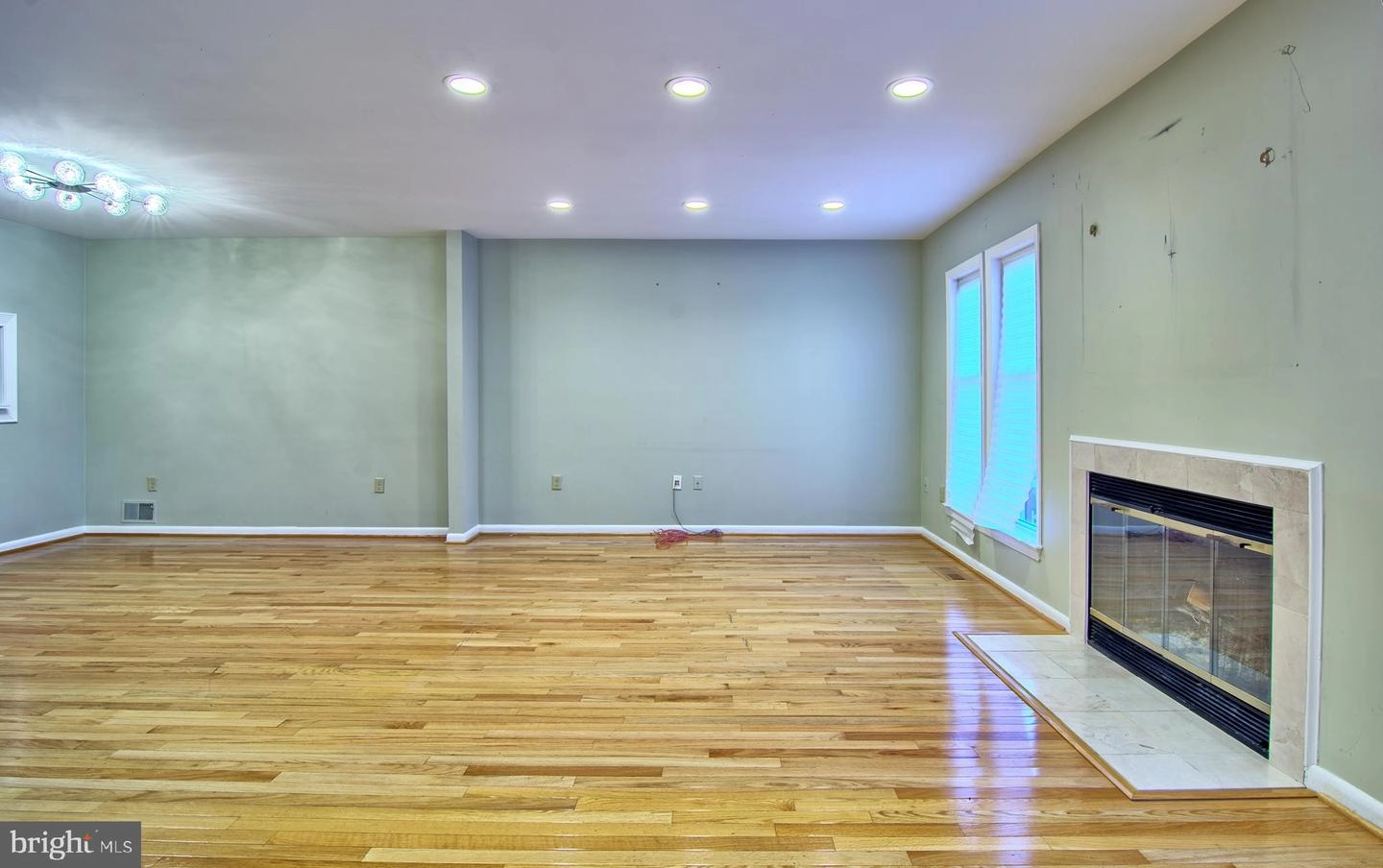 6946 Clearwind Ct, Baltimore, MD 21209 photo 7