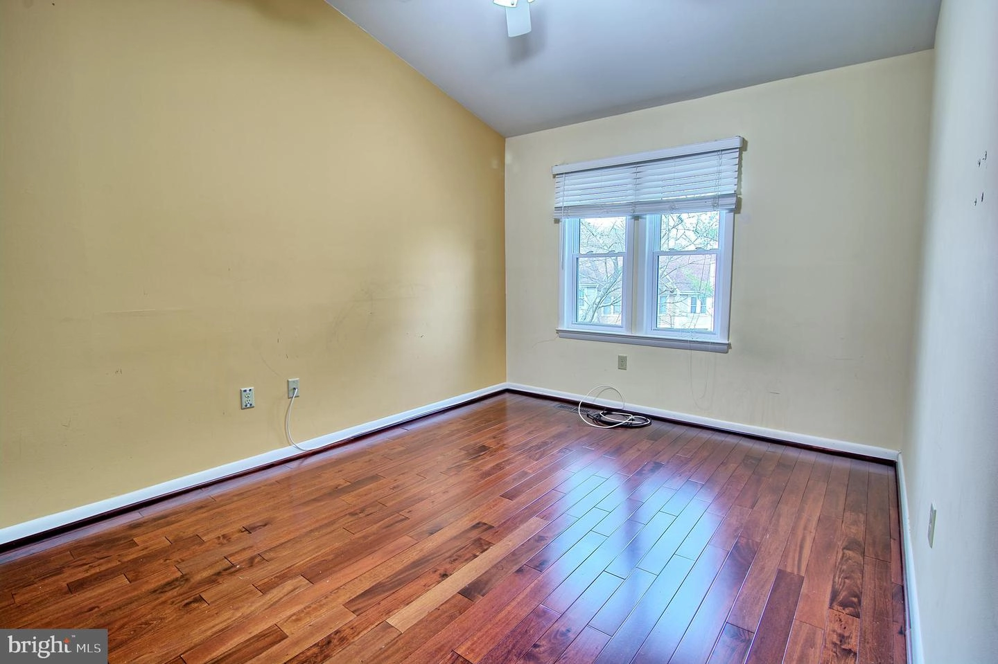 6946 Clearwind Ct, Baltimore, MD 21209 photo 15