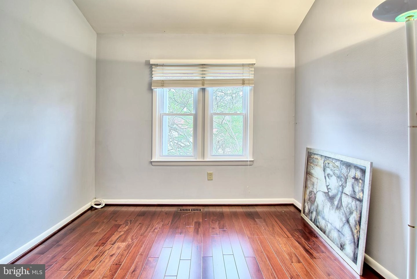 6946 Clearwind Ct, Baltimore, MD 21209 photo 18