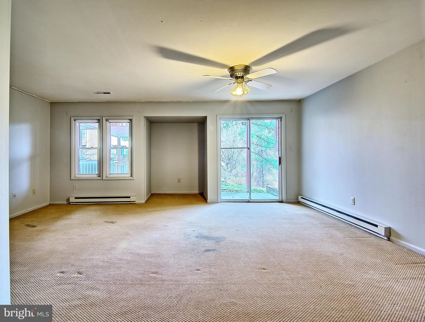 6946 Clearwind Ct, Baltimore, MD 21209 photo 21