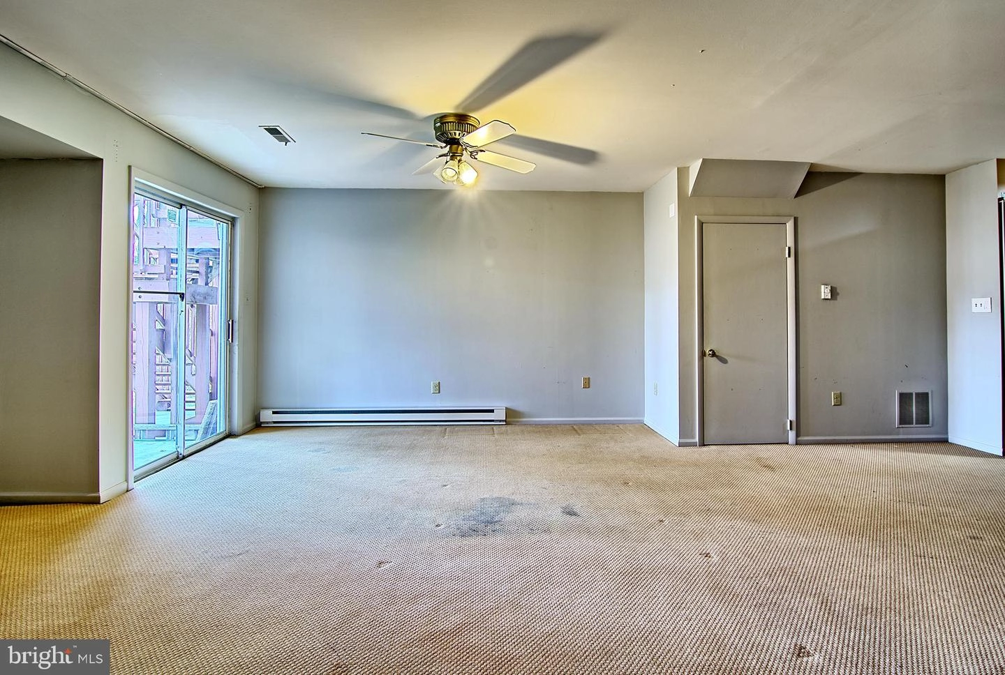 6946 Clearwind Ct, Baltimore, MD 21209 photo 22