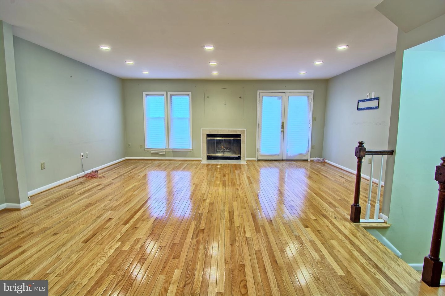 6946 Clearwind Ct, Baltimore, MD 21209 photo 6