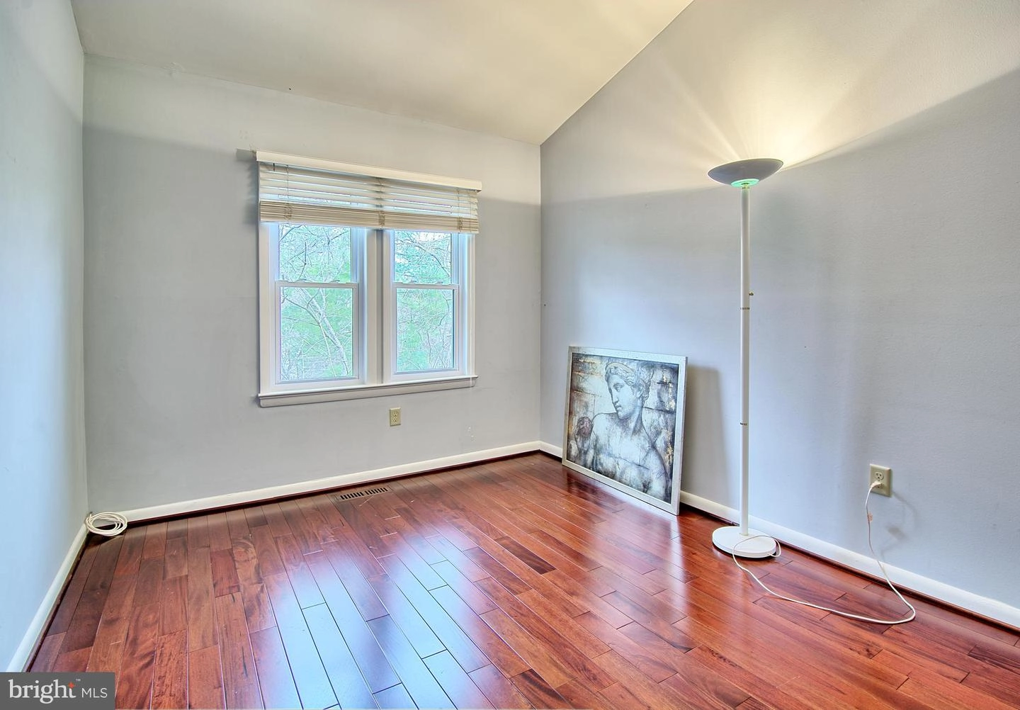 6946 Clearwind Ct, Baltimore, MD 21209 photo 17