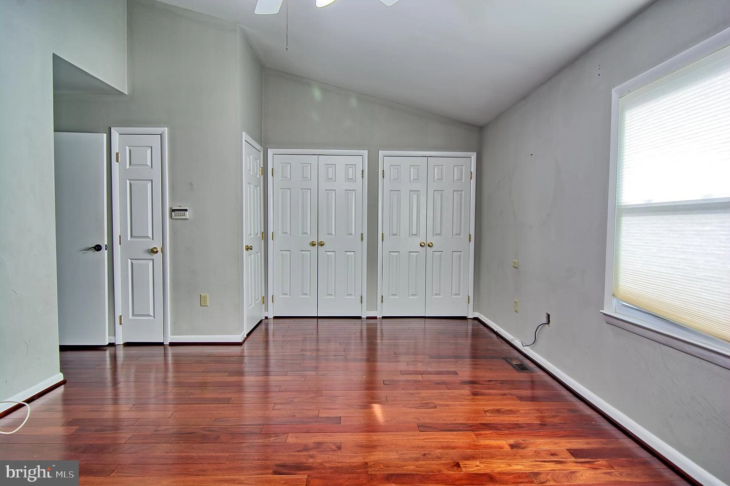 6946 Clearwind Ct, Baltimore, MD 21209 photo 11