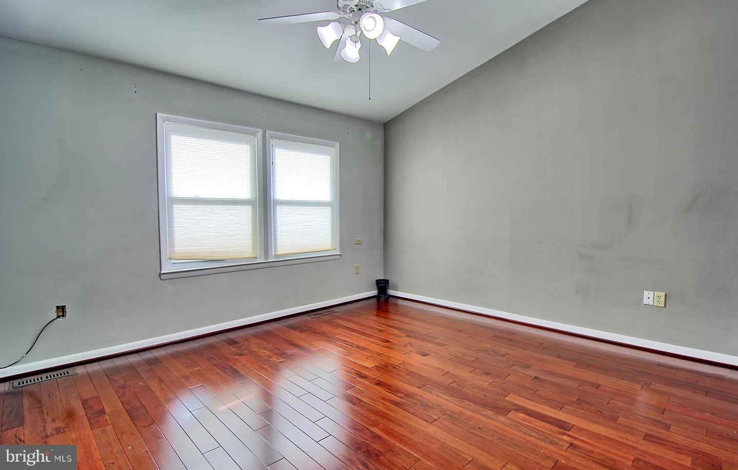 6946 Clearwind Ct, Baltimore, MD 21209 photo 10