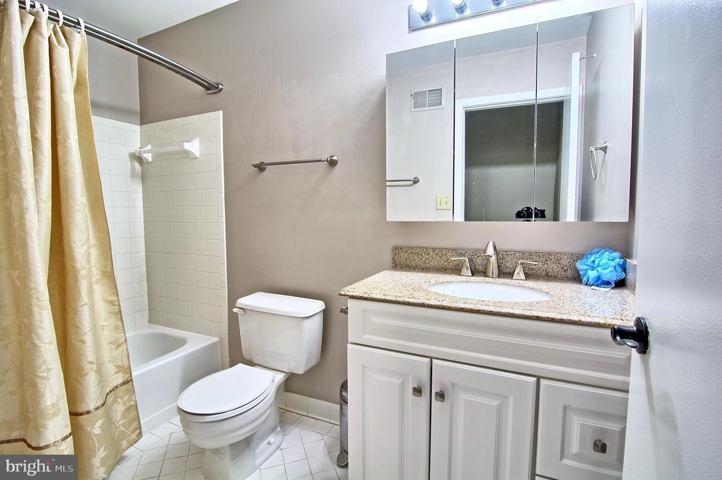 6946 Clearwind Ct, Baltimore, MD 21209 photo 20