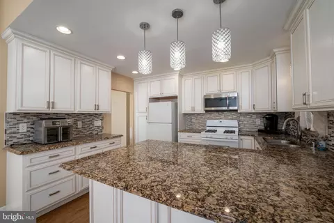 3906 Tiverton Rd, Randallstown, MD 21133