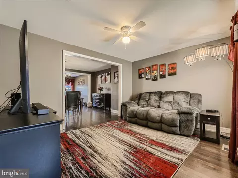 15 Flagship Rd, Dundalk, MD 21222 photo 7