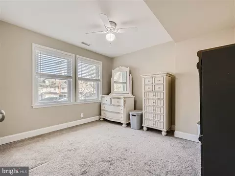15 Flagship Rd, Dundalk, MD 21222 photo 18