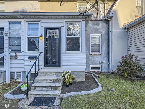 15 Flagship Rd, Dundalk, MD 21222 photo 3