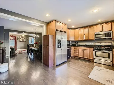 15 Flagship Rd, Dundalk, MD 21222 photo 11