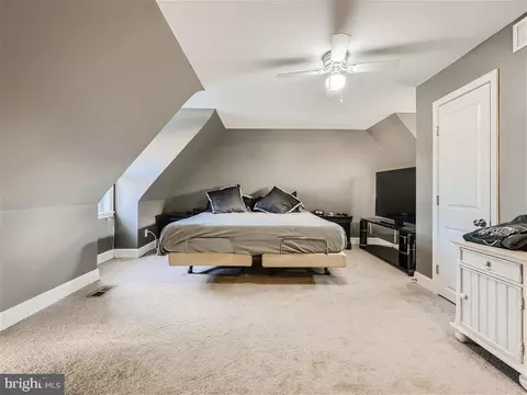 15 Flagship Rd, Dundalk, MD 21222 photo 22