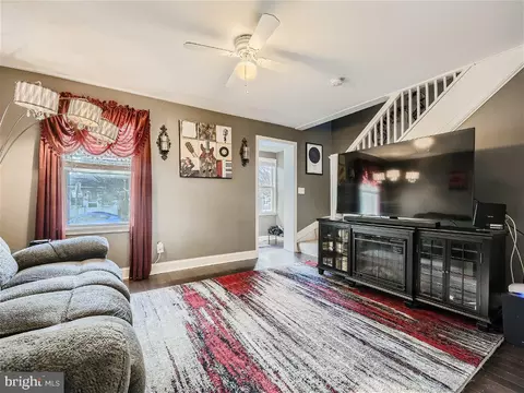 15 Flagship Rd, Dundalk, MD 21222 photo 6