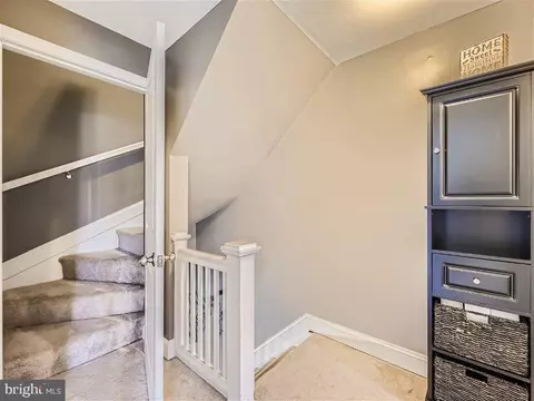 15 Flagship Rd, Dundalk, MD 21222 photo 21