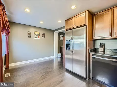 15 Flagship Rd, Dundalk, MD 21222 photo 12