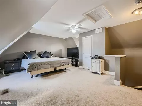 15 Flagship Rd, Dundalk, MD 21222 photo 23