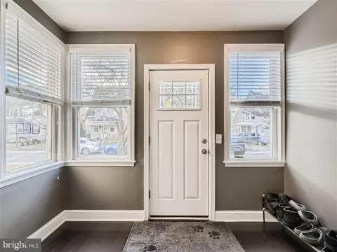15 Flagship Rd, Dundalk, MD 21222 photo 5