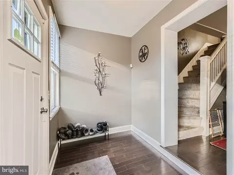 15 Flagship Rd, Dundalk, MD 21222 photo 4