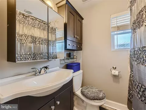 15 Flagship Rd, Dundalk, MD 21222 photo 16